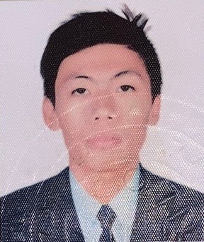 John Christian Ritualo