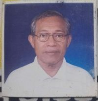 Avelino A. Pastor, FUAP