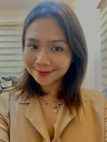 Mary Shaira J. Gacosta, UAP