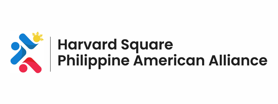Harvard Square Philippine American Alliance