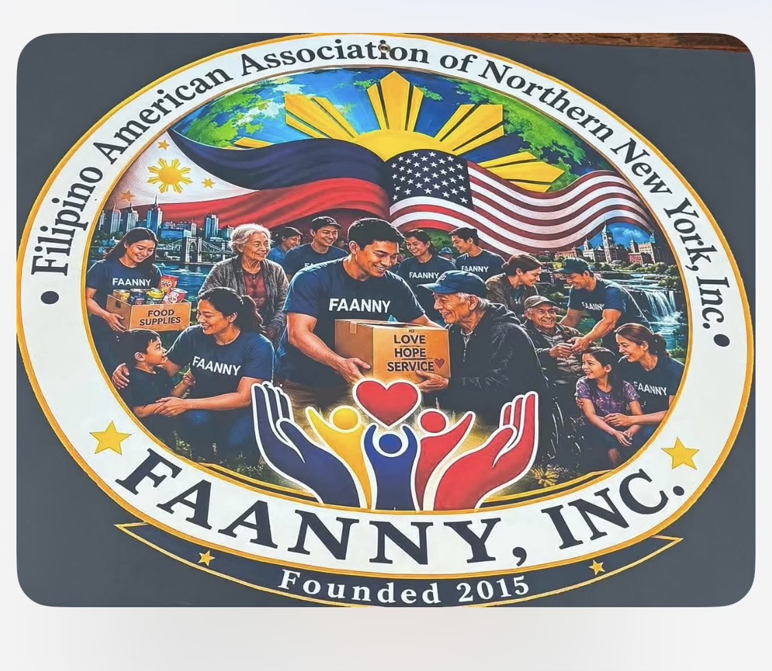 FAANNY INC
