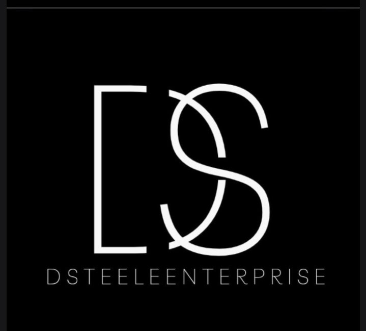 www.facebook.com/dsteeleenterprise
